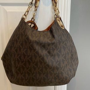 Michael Kors Shoulder bag